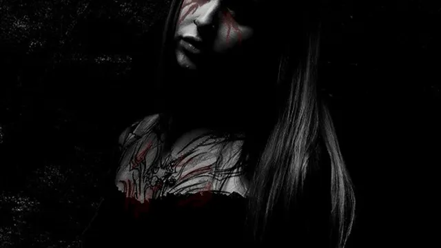 Origins : Damned