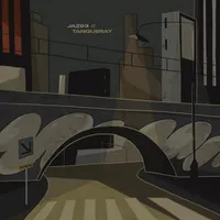 Jaz93