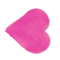 Berto