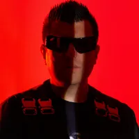 Erizo