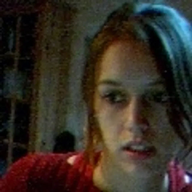 Laurie L