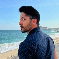 M.K. Khan