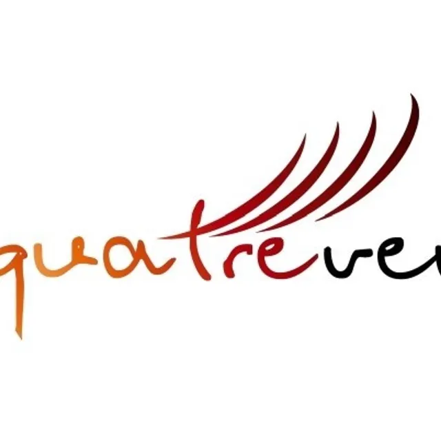 Julien S