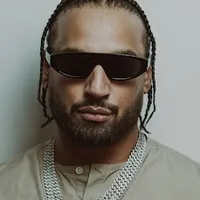 Imran Khan