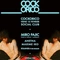 Cocko R