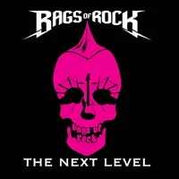 Bags of Rock