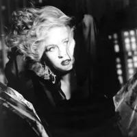 Teena Marie