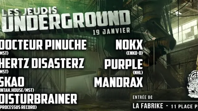 Mst vs Enko-d