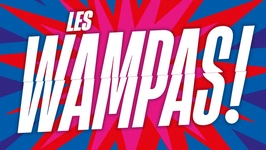 Les Wampas