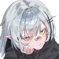 Utm0st_Despair!
