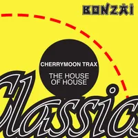 Cherry Moon Trax