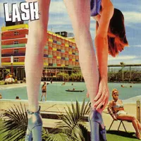 Lash