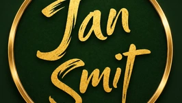 Jan Smit « 30 Jaar in Vlaanderen »