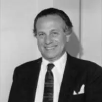 Antal Doráti