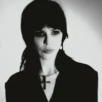 Hayley Mary