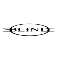 BLIND