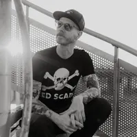 Sam Russo