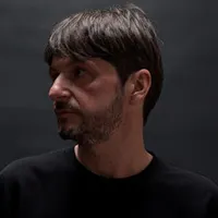 Luca Morris