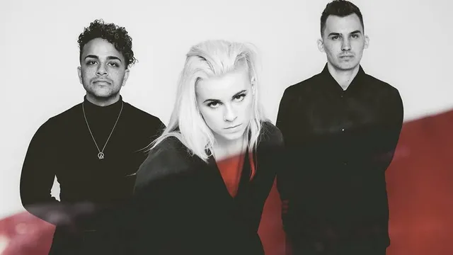 Pvris