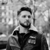 Alexandre Bergheau