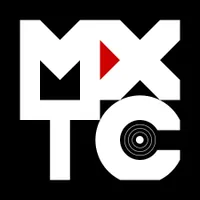 MXTC P