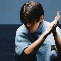 阿弗娄