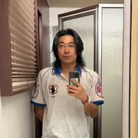 Yoshi T.