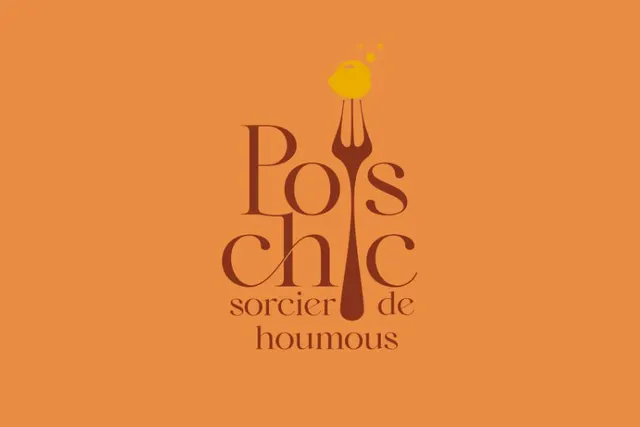 Pois Chic