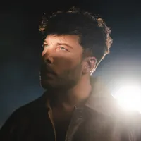 Blas Cantó