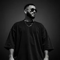 Dj Rasimcan