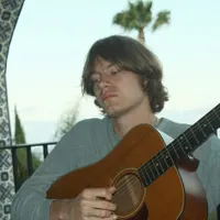 Truman Sinclair