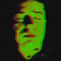 D.K.denz