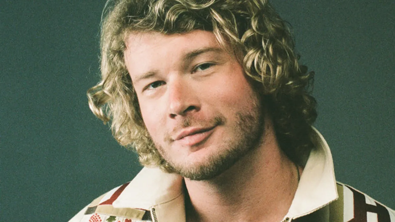 YUNG GRAVY
