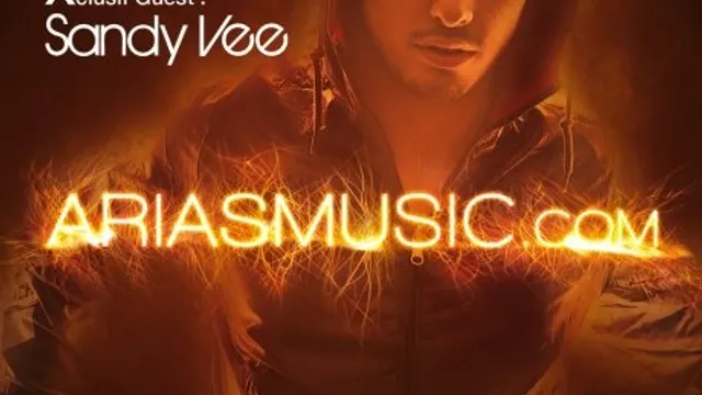 ARIAS MUSIC