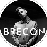 Brecon
