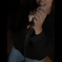 Nova Varnrable