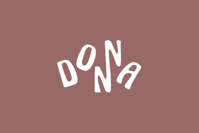Donna
