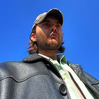 ex-terrestrial