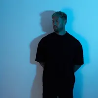Cristoph