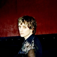 Dani Terreur