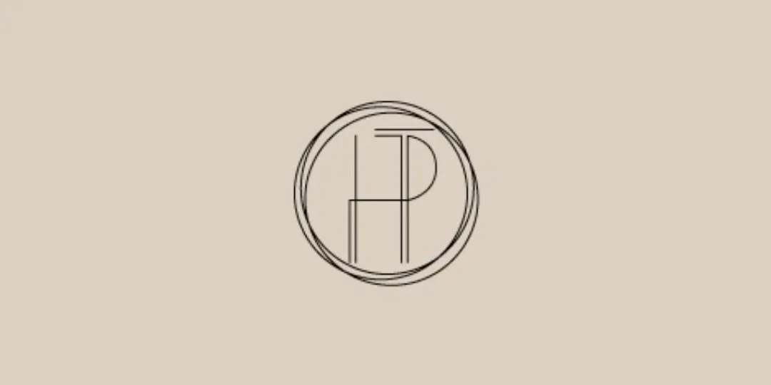 HuThoPi Restaurant Paris