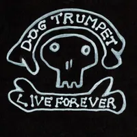 Dog Trumpet