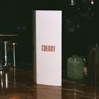 Cherry
