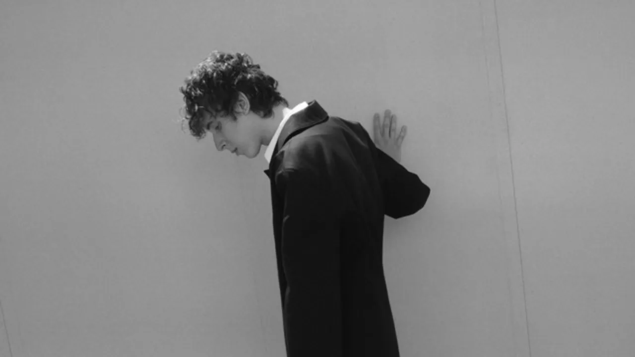 nate sib « reborn tour »