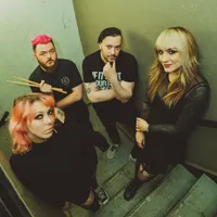 The Anti-Queens