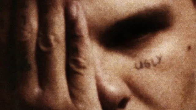 SLOWTHAI - UGLY WORLD TOUR