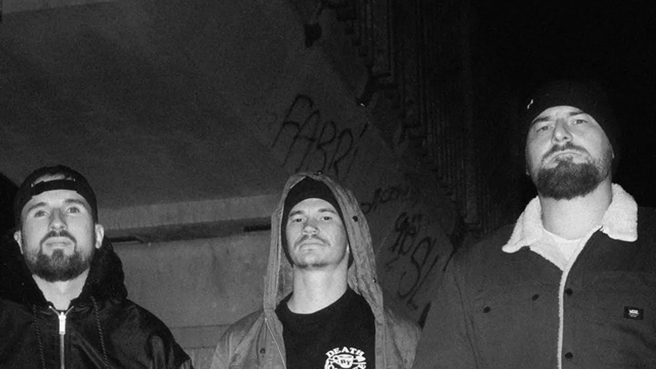 WORMROT + GUMMO + MOCHI