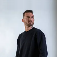Project Core