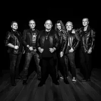 Dirkschneider & The Old Gang