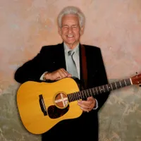 Del McCoury